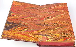 TUWIM- JARMARK RYMÓW wyd. 1936 - 4