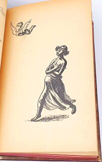 TUWIM- JARMARK RYMÓW wyd. 1936 - 7