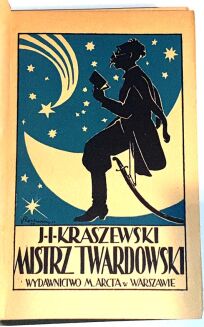 KRASZEWSKI - POWIEŚCI HISTORYCZNE 80 tomów w 30 woluminach OPRAWA - 6