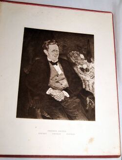 SZTUKA 1897-1922. CHEŁMOŃSKI, MALCZEWSKI, WYSPIAŃSKI I INNI... - 8