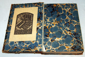 PAWIŃSKI- POLSKA XVI -go WIEKU wyd. 1883 - 2