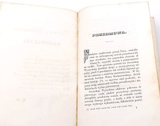 TASSO - JEROZOLIMA WYZWOLONA t.1-2 [komplet współoprawny] wyd. 1846, ryciny - 7