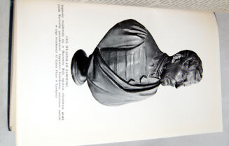 JADWIGA ZAMOYSKA- WSPOMNIENIA wyd. LONDYN 1961r. - 4
