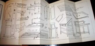 TEORYA SZTUKI DRUKARSKIEJ. REPRINT - 3