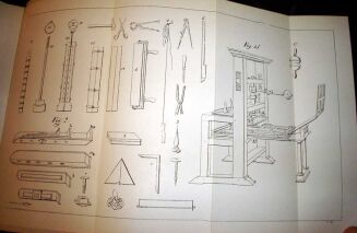TEORYA SZTUKI DRUKARSKIEJ. REPRINT - 5