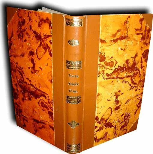 TEORYA SZTUKI DRUKARSKIEJ. REPRINT