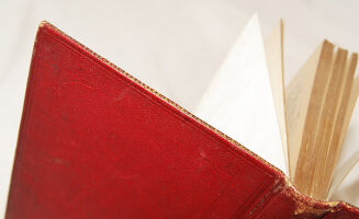 PAPI- OBRAZKI DZIEJOWE wyd. 1879 ilustr. Kossak OPRAWA - 4