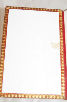 PAPI- OBRAZKI DZIEJOWE wyd. 1879 ilustr. Kossak OPRAWA - 5