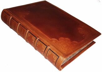 THIERS - HISTORYA KONSULATU I CESARSTWA wyd. Warszawa 1846r. Tom I-XI [komplet w jęz. polskim] 15 STALORYTÓW - 7