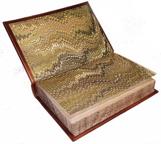THIERS - HISTORYA KONSULATU I CESARSTWA wyd. Warszawa 1846r. Tom I-XI [komplet w jęz. polskim] 15 STALORYTÓW - 10