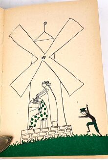 KASTNER - EMIL I DETEKTYWI. Wyd.1, il. Bohdan Butenko - 4