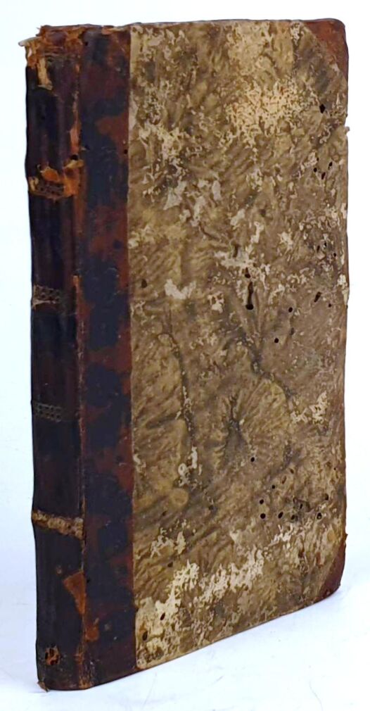 SUROWIECKI  - EKLEKTYK ZIMNO KRWISTY FILOZOF. Wyd. 1818 [masoneria]