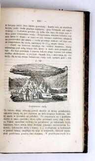 WITOWSKI - SZKÓŁKA POWSZEDNIA DLA MŁODZIEŻY UMIEJĄCEJ CZYTAĆ I PO PROSTU RACHOWAĆ t. 1-2 [komplet] ola - 6
