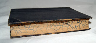 O SEJMIE I WYBORACH DO SEJMU, PRZEGLĄD WOJSKA, INTRYGI DWORSKIE, BUNT HAJDAMAKÓW wyd.1899 - 3