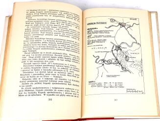 SOSABOWSKI- NAJKRÓTSZĄ DROGĄ Londyn 1957 - 5