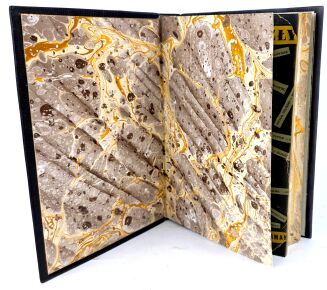 TYRMAND - ZŁY wyd.1 z 1955r. Książka legenda - 2