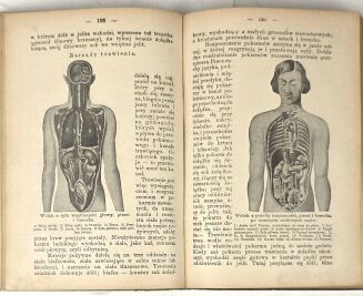 KNEIPP-  KODYCYLN DO MOJEGO TESTAMENTU DLA ZDROWYCH I CHORYCH  [medycyna naturalna] wyd. 1923 - 4
