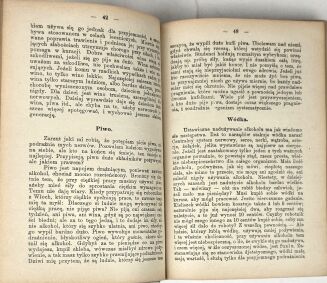 KNEIPP-  KODYCYLN DO MOJEGO TESTAMENTU DLA ZDROWYCH I CHORYCH  [medycyna naturalna] wyd. 1923 - 8