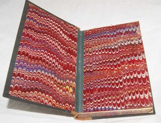 MORAWSKI- RZYM, SACCO DI ROMA, Z RAWENNY wyd. 1921 - 3