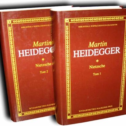  Duplicate-1 Duplicate-1