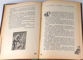 PAFF- KRESOWA WALCZY W ITALII Italia 1945. - 3