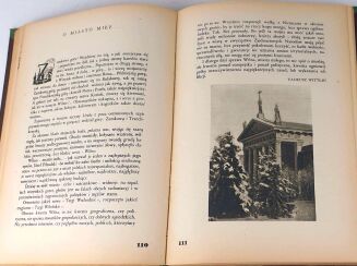 PAFF- KRESOWA WALCZY W ITALII Italia 1945. - 6