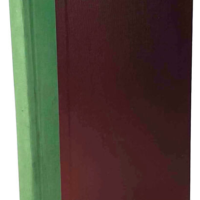 PAFF- KRESOWA WALCZY W ITALII Italia 1945.