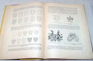 STREUBEL CURT- GRAWERSTWO - 10