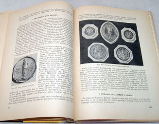 STREUBEL CURT- GRAWERSTWO - 9