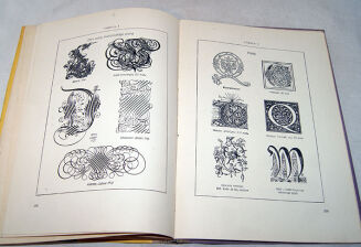 STREUBEL CURT- GRAWERSTWO - 6