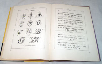 STREUBEL CURT- GRAWERSTWO - 5