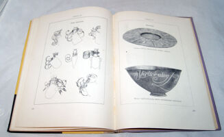 STREUBEL CURT- GRAWERSTWO - 4