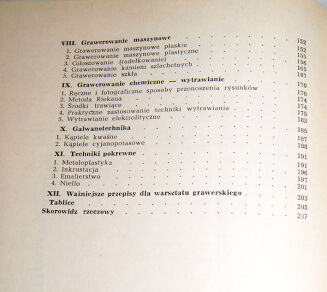 STREUBEL CURT- GRAWERSTWO - 2