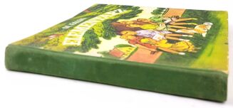  Duplicate-1 Duplicate-1 Duplicate-1 Duplicate-1 - 2