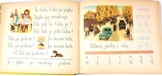  Duplicate-1 Duplicate-1 Duplicate-1 Duplicate-1 - 7