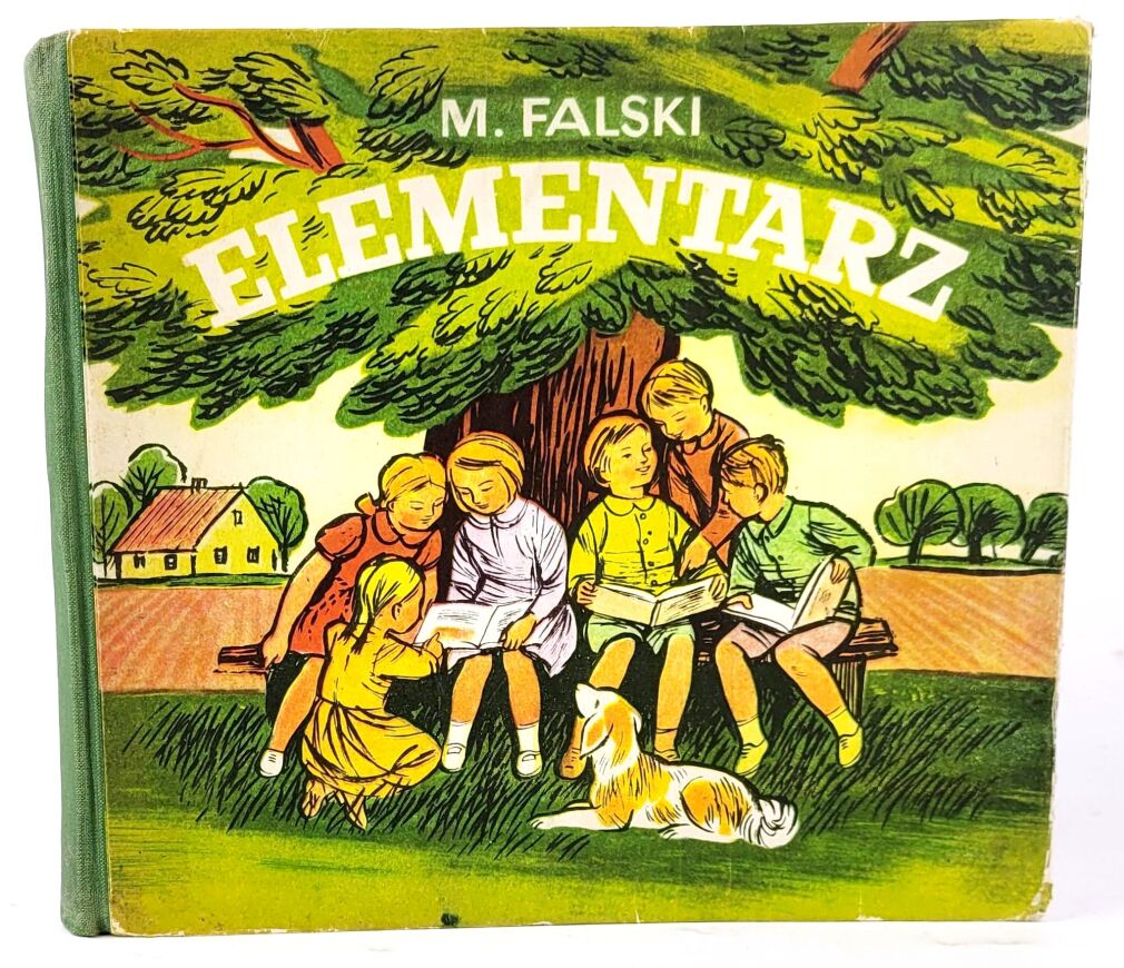  Duplicate-1 Duplicate-1 Duplicate-1 Duplicate-1