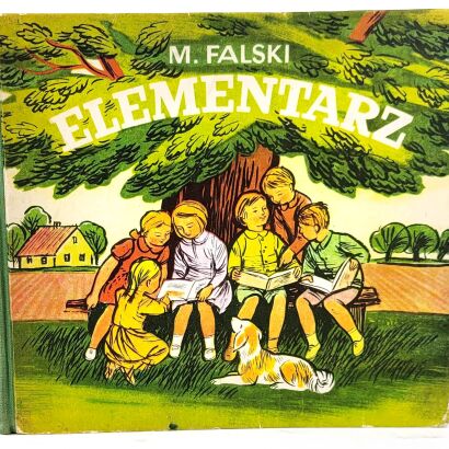  Duplicate-1 Duplicate-1 Duplicate-1 Duplicate-1