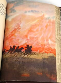 COOPER- PIĘCIOKSIĄG PRZYGÓD SOKOLEGO OKA [najlepsze wydanie] - 14