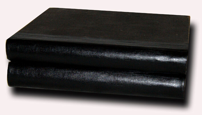 KRAUSHAR- DROBIAZGI HISTORYCZNE t.I-II [komplet]