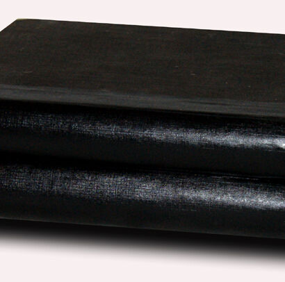 KRAUSHAR- DROBIAZGI HISTORYCZNE t.I-II [komplet]