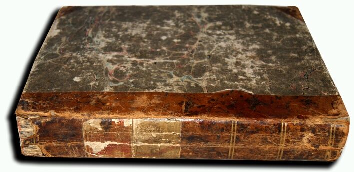 CZACKI- O LITEWSKICH I POLSKICH PRAWACH wyd. 1800r. TABLICE Tom I