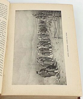 JANIK- DZIEJE POLAKÓW NA SYBERJI 1928 - 4