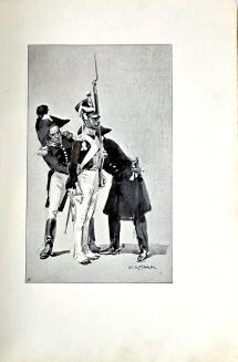KOSSAK- WSPOMNIENIA skóra - 5