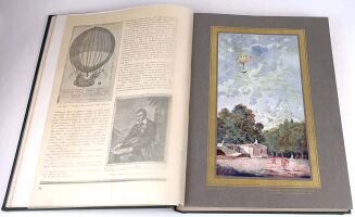 KU CZCI POLEGŁYCH LOTNIKÓW Księga pamiątkowa - 6