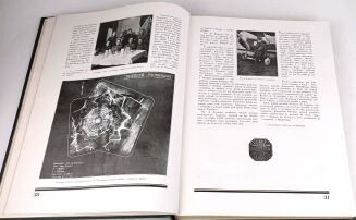 KU CZCI POLEGŁYCH LOTNIKÓW Księga pamiątkowa - 7