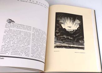 KU CZCI POLEGŁYCH LOTNIKÓW Księga pamiątkowa - 11