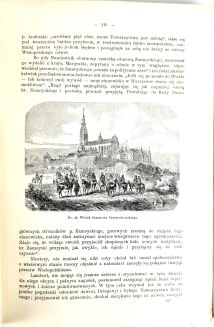 BARTOSZEWICZ; SOKOŁOWSKI- POWSTANIA POLSKIE t. I-III ilustracje - 10