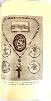 BARTOSZEWICZ; SOKOŁOWSKI- POWSTANIA POLSKIE t. I-III ilustracje - 15