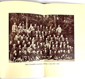 BARTOSZEWICZ; SOKOŁOWSKI- POWSTANIA POLSKIE t. I-III ilustracje - 16