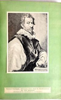 BARTOSZEWICZ; SOKOŁOWSKI- POWSTANIA POLSKIE t. I-III ilustracje - 18